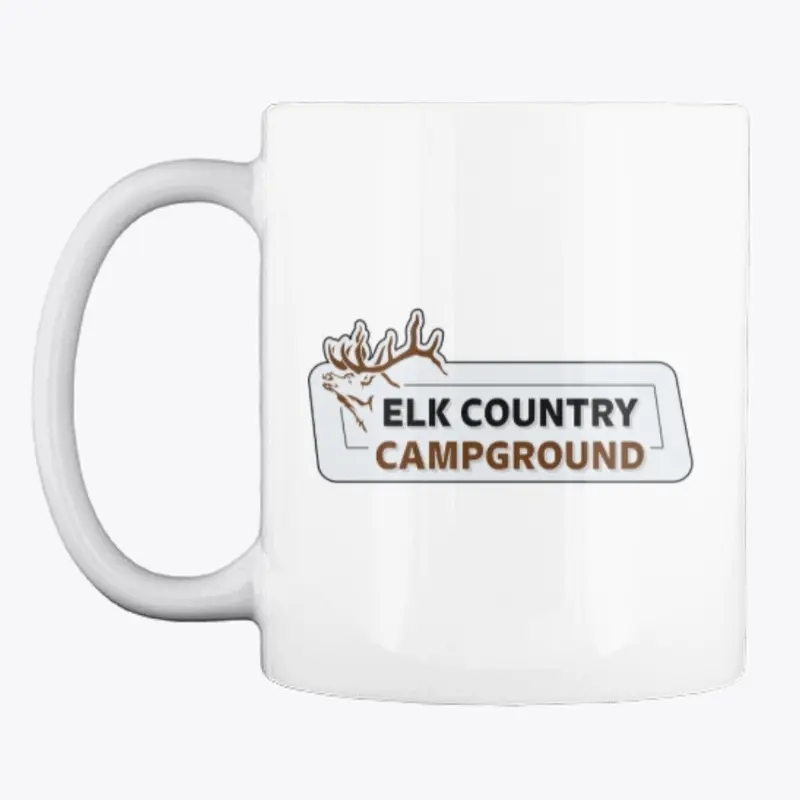 Elk Country Campground