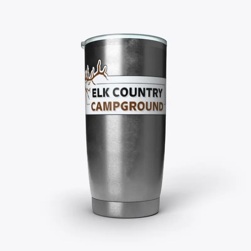 Elk Country Campground