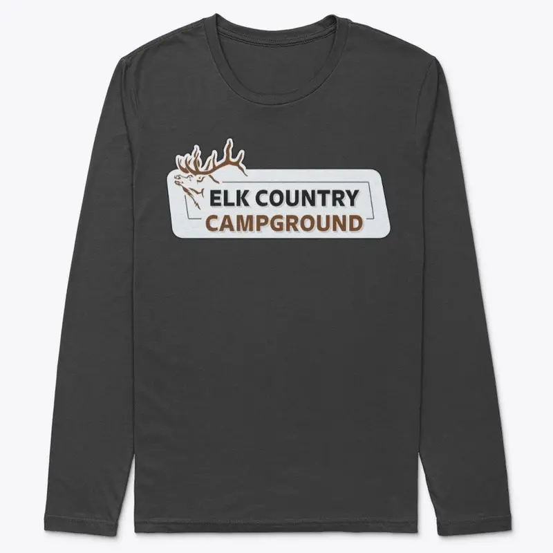 Elk Country Campground